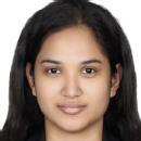 Nabanita B. BSc Tuition trainer in Serampore