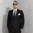 Kunal Verma Cooking trainer in Jalandhar