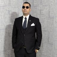 Kunal Verma Cooking trainer in Jalandhar