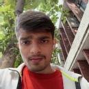 Pranjal Pandey photo