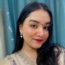 Ishita B. photo