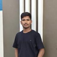 Atul Sonkar Class I-V Tuition trainer in Nanpara