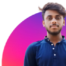 Rajnish Pal Class I-V Tuition trainer in Kunda