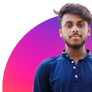 Rajnish Pal Class I-V Tuition trainer in Kunda