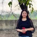 Niharika Porwal . Class 12 Tuition trainer in Jansath