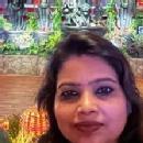 Jyoti D Vishwakarma photo