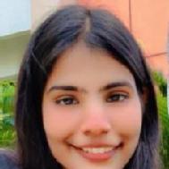 Priya Class I-V Tuition trainer in Kanpur