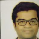 Praneet Kiran Mallick photo