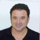 Mehul Singh BBA Tuition trainer in Dehradun