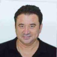 Mehul Singh MBA Tuition trainer in Dehradun