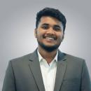 Razak Palem Class 10 Tuition trainer in Hyderabad