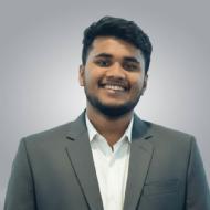 Razak Palem Class 10 trainer in Hyderabad