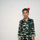 Prince Raj Spoken English trainer in Kamarganj