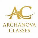 Photo of Archanova Classes