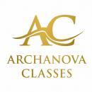 Archanova Classes photo
