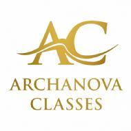 Archanova Classes Class 6 Tuition institute in Madhubani