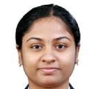 Punya S. Tuition Tutor trainer in Karthikappally