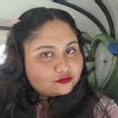 M S Sreelekshmi photo