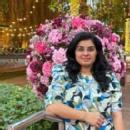 Khyati Bagdai . Tuition trainer in Silvassa