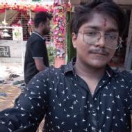 Sourabh Jain Class 10 trainer in Gorakhpur