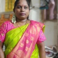 Sandhya Class I-V Tuition trainer in Chennai