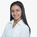 Rakholiya Krina . Economics Tutors trainer in Ahmedabad