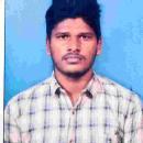 Bodapati Narendra photo