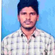 Bodapati Class I-V Tuition trainer in Vijayawada