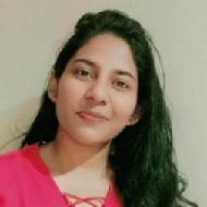 T S. Class I-V Tuition trainer in Bhubaneswar