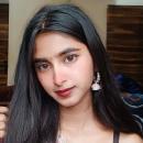 Shiksha . English Tutors trainer in Fatehgarhsahib