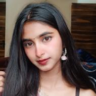 Shiksha Class 10 trainer in Fatehgarhsahib