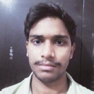 Dheeraj Kumar Class I-V Tuition trainer in Faridabad