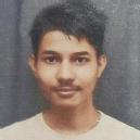 Vishwajeet Morale photo