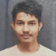 Vishwajeet Morale Class 10 trainer in Pune