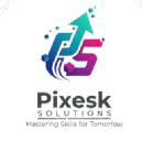 Pixesk Solutions photo