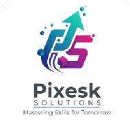 Pixesk Solutions Piano institute in Gurgaon