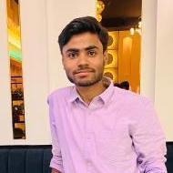 Pratham Singh Class I-V Tuition trainer in Kanpur