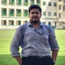 Sounak Bhar Economics Tuition classes trainer in Hooghly