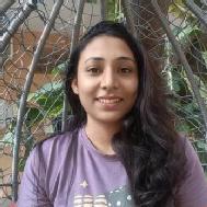 Sakshi CET trainer in Yamuna Nagar