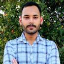 Jitesh Rana Tuition trainer in Ambala