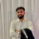 Ashar Abbas Rizvi photo