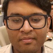 Abhishek Maskara Class 10 trainer in Patna Sadar