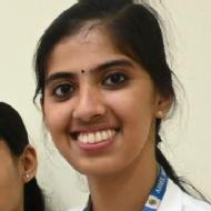 Angal S. Nursing trainer in Hosdurg