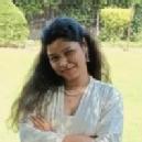 Kajal B. Class I-V Tuition trainer in Delhi