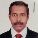 Photo of Zan O Soft Solutions