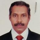 Zan O Soft Solutions BTech Tuition institute in Tenkasi