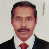 Zan O Soft Solutions BTech Tuition institute in Tenkasi