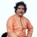 Gopal Mishra Hindustani Music Classes trainer in Haridwar