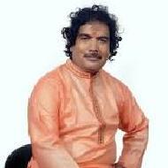 Gopal Mishra Vocal Music trainer in Haridwar