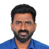 Deenadhayalan Class 10 trainer in Chennai